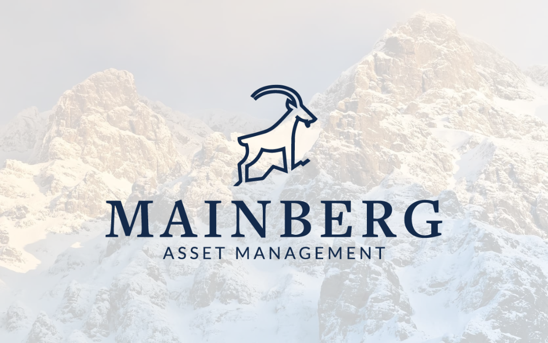 Mainberg Special Situations UCITS: Mispriced Optionality, the hedge fund journal